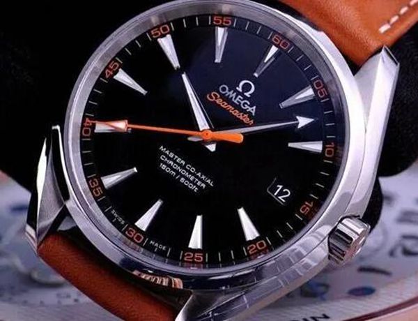 1698907495903539.jpg 欧米茄02.jpg